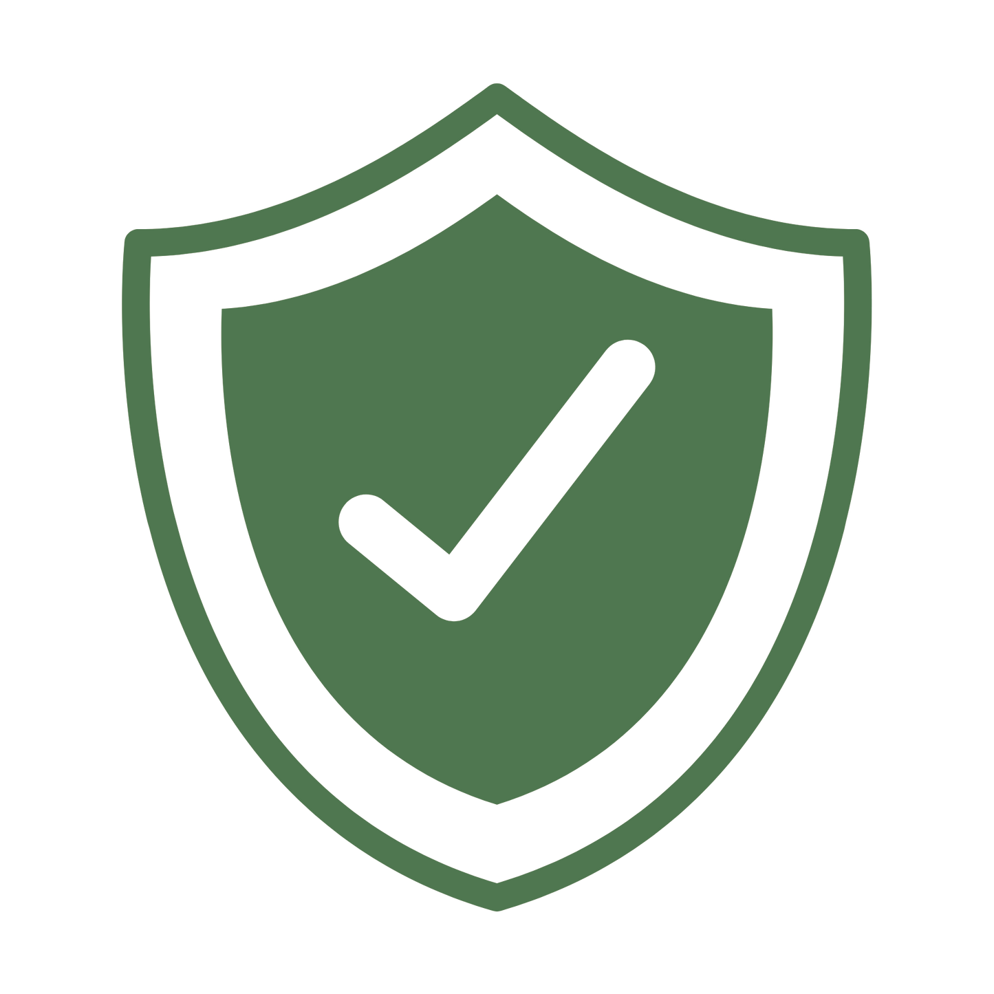 ביטוח משלוח