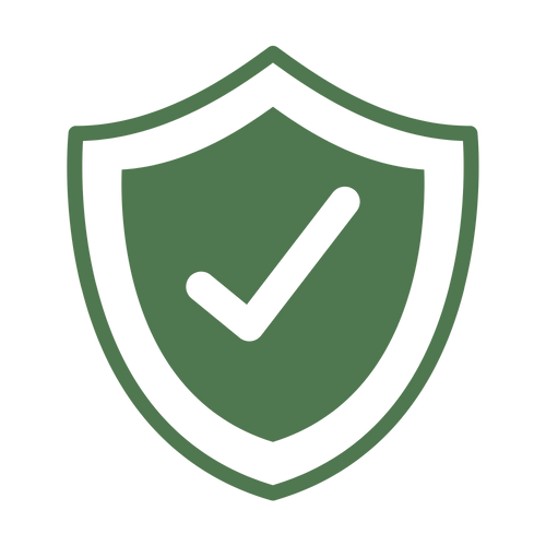 ביטוח משלוח